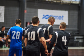 <a href="https://st.getinfootball.com/albums/1100007/6993a646c5cb0_1920.jpg" target="_blank">Завантажити оригінал</a>