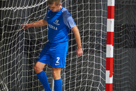 <a href="https://st.getinfootball.com/albums/1100007/6993a65acef7a_1920.jpg" target="_blank">Завантажити оригінал</a>