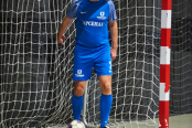 <a href="https://st.getinfootball.com/albums/1100007/6993a661b8b6a_1920.jpg" target="_blank">Завантажити оригінал</a>