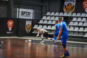 <a href="https://st.getinfootball.com/albums/1100007/6993a66992ecf_1920.jpg" target="_blank">Завантажити оригінал</a>