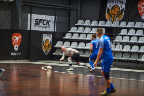 <a href="https://st.getinfootball.com/albums/1100007/6993a66992ecf_1920.jpg" target="_blank">Завантажити оригінал</a>