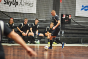 <a href="https://st.getinfootball.com/albums/1100007/6993a66dde5fc_1920.jpg" target="_blank">Завантажити оригінал</a>
