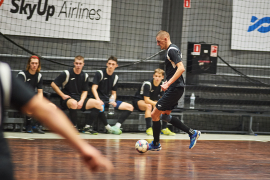<a href="https://st.getinfootball.com/albums/1100007/6993a66dde5fc_1920.jpg" target="_blank">Завантажити оригінал</a>