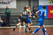 <a href="https://st.getinfootball.com/albums/1100007/6993a6754dbcd_1920.jpg" target="_blank">Завантажити оригінал</a>