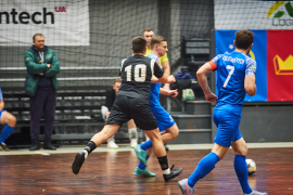 <a href="https://st.getinfootball.com/albums/1100007/6993a6754dbcd_1920.jpg" target="_blank">Завантажити оригінал</a>
