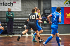 <a href="https://st.getinfootball.com/albums/1100007/6993a6754dbcd_1920.jpg" target="_blank">Завантажити оригінал</a>