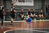 <a href="https://st.getinfootball.com/albums/1100007/6993a67f67369_1920.jpg" target="_blank">Завантажити оригінал</a>