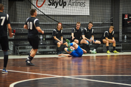 <a href="https://st.getinfootball.com/albums/1100007/6993a67f67369_1920.jpg" target="_blank">Завантажити оригінал</a>