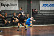 <a href="https://st.getinfootball.com/albums/1100007/6993a69e405da_1920.jpg" target="_blank">Завантажити оригінал</a>