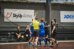 <a href="https://st.getinfootball.com/albums/1100007/6993a6bc9f5b3_1920.jpg" target="_blank">Завантажити оригінал</a>