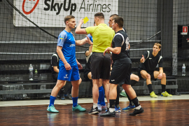 <a href="https://st.getinfootball.com/albums/1100007/6993a6bf6c75c_1920.jpg" target="_blank">Завантажити оригінал</a>
