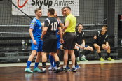 <a href="https://st.getinfootball.com/albums/1100007/6993a6c399eba_1920.jpg" target="_blank">Завантажити оригінал</a>