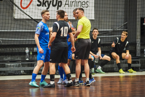 <a href="https://st.getinfootball.com/albums/1100007/6993a6c399eba_1920.jpg" target="_blank">Завантажити оригінал</a>