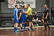 <a href="https://st.getinfootball.com/albums/1100007/6993a6c7c3c74_1920.jpg" target="_blank">Завантажити оригінал</a>