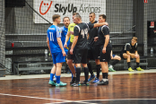 <a href="https://st.getinfootball.com/albums/1100007/6993a6cc01ee5_1920.jpg" target="_blank">Завантажити оригінал</a>