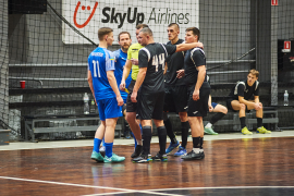 <a href="https://st.getinfootball.com/albums/1100007/6993a6cc01ee5_1920.jpg" target="_blank">Завантажити оригінал</a>