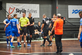 <a href="https://st.getinfootball.com/albums/1100007/6993a6d59b5db_1920.jpg" target="_blank">Завантажити оригінал</a>