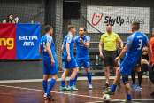 <a href="https://st.getinfootball.com/albums/1100007/6993a6d74aa1b_1920.jpg" target="_blank">Завантажити оригінал</a>