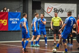 <a href="https://st.getinfootball.com/albums/1100007/6993a6d74aa1b_1920.jpg" target="_blank">Завантажити оригінал</a>