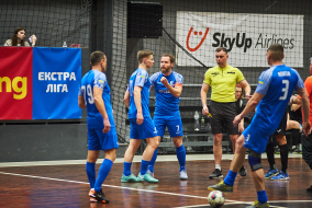 <a href="https://st.getinfootball.com/albums/1100007/6993a6d74aa1b_1920.jpg" target="_blank">Завантажити оригінал</a>