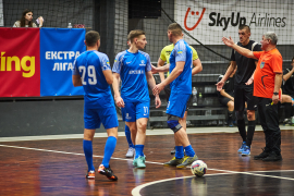 <a href="https://st.getinfootball.com/albums/1100007/6993a6dadc56f_1920.jpg" target="_blank">Завантажити оригінал</a>
