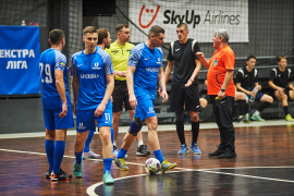 <a href="https://st.getinfootball.com/albums/1100007/6993a6df2d613_1920.jpg" target="_blank">Завантажити оригінал</a>