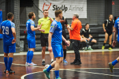 <a href="https://st.getinfootball.com/albums/1100007/6993a6ee6d65e_1920.jpg" target="_blank">Завантажити оригінал</a>
