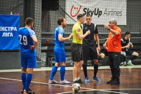 <a href="https://st.getinfootball.com/albums/1100007/6993a6f2ba6c5_1920.jpg" target="_blank">Завантажити оригінал</a>