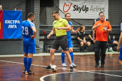 <a href="https://st.getinfootball.com/albums/1100007/6993a6f59fbe6_1920.jpg" target="_blank">Завантажити оригінал</a>