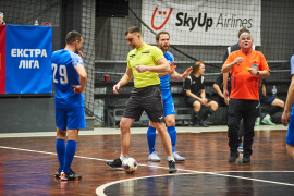 <a href="https://st.getinfootball.com/albums/1100007/6993a6f59fbe6_1920.jpg" target="_blank">Завантажити оригінал</a>