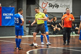 <a href="https://st.getinfootball.com/albums/1100007/6993a6f59fbe6_1920.jpg" target="_blank">Завантажити оригінал</a>