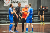 <a href="https://st.getinfootball.com/albums/1100007/6993a6fc85577_1920.jpg" target="_blank">Завантажити оригінал</a>