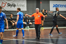 <a href="https://st.getinfootball.com/albums/1100007/6993a700e42b3_1920.jpg" target="_blank">Завантажити оригінал</a>