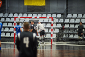 <a href="https://st.getinfootball.com/albums/1100007/6993a707ab28a_1920.jpg" target="_blank">Завантажити оригінал</a>