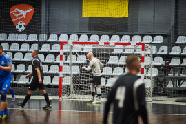 <a href="https://st.getinfootball.com/albums/1100007/6993a713e9fce_1920.jpg" target="_blank">Завантажити оригінал</a>