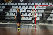 <a href="https://st.getinfootball.com/albums/1100007/6993a72914731_1920.jpg" target="_blank">Завантажити оригінал</a>