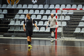 <a href="https://st.getinfootball.com/albums/1100007/6993a72914731_1920.jpg" target="_blank">Завантажити оригінал</a>