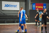 <a href="https://st.getinfootball.com/albums/1100007/6993a7305dd7b_1920.jpg" target="_blank">Завантажити оригінал</a>