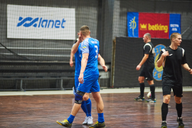 <a href="https://st.getinfootball.com/albums/1100007/6993a7305dd7b_1920.jpg" target="_blank">Завантажити оригінал</a>