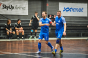 <a href="https://st.getinfootball.com/albums/1100007/6993a74ba9e60_1920.jpg" target="_blank">Завантажити оригінал</a>