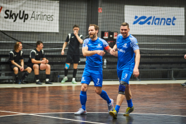 <a href="https://st.getinfootball.com/albums/1100007/6993a74ba9e60_1920.jpg" target="_blank">Завантажити оригінал</a>