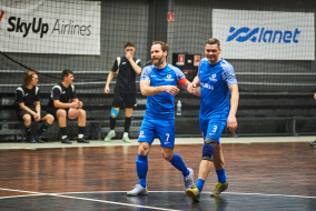 <a href="https://st.getinfootball.com/albums/1100007/6993a74ba9e60_1920.jpg" target="_blank">Завантажити оригінал</a>