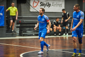 <a href="https://st.getinfootball.com/albums/1100007/6993a763a4d94_1920.jpg" target="_blank">Завантажити оригінал</a>