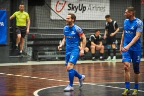 <a href="https://st.getinfootball.com/albums/1100007/6993a763a4d94_1920.jpg" target="_blank">Завантажити оригінал</a>