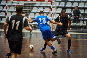 <a href="https://st.getinfootball.com/albums/1100007/6993a771dc8bb_1920.jpg" target="_blank">Завантажити оригінал</a>