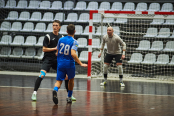 <a href="https://st.getinfootball.com/albums/1100007/6993a77899b22_1920.jpg" target="_blank">Завантажити оригінал</a>