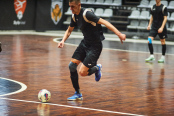 <a href="https://st.getinfootball.com/albums/1100007/6993a79128a56_1920.jpg" target="_blank">Завантажити оригінал</a>