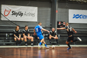 <a href="https://st.getinfootball.com/albums/1100007/6993a79b772af_1920.jpg" target="_blank">Завантажити оригінал</a>