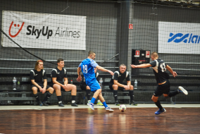 <a href="https://st.getinfootball.com/albums/1100007/6993a79b772af_1920.jpg" target="_blank">Завантажити оригінал</a>