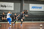 <a href="https://st.getinfootball.com/albums/1100007/6993a7fa6742d_1920.jpg" target="_blank">Завантажити оригінал</a>